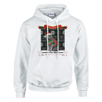 Load image into Gallery viewer, 73fff648-711c-4792-a98d-92a278e039c7