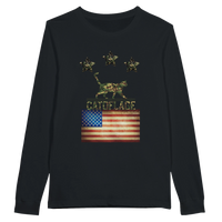 Load image into Gallery viewer, 74043d42-cecd-418c-a074-60743bffb87a