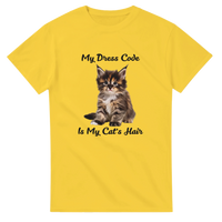 Load image into Gallery viewer, 74530491-d9cb-4ed2-96a5-ae27350b29ed