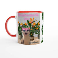 Load image into Gallery viewer, 745e0443-469e-4e2d-897d-d6f06f8c7c68