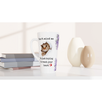 Load image into Gallery viewer, 745ed6d0-b00e-45db-acdb-2dd0e61beec4
