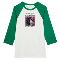 Load image into Gallery viewer, 74686c72-807b-48dc-a8ab-995976e4031d