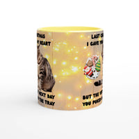 Load image into Gallery viewer, 746a070e-0c75-46b9-94bf-1236c05560ee
