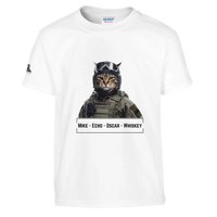 Load image into Gallery viewer, 746c490c-8ba5-48f2-badd-42e5dad7527b