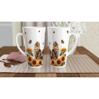 Load image into Gallery viewer, 7477ef26-f198-44ec-9c26-8ab39c67478d
