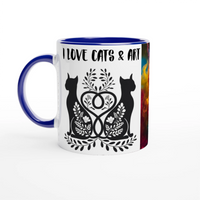 Load image into Gallery viewer, 7494e1aa-5fcd-4a31-9392-5b52d589cdfe
