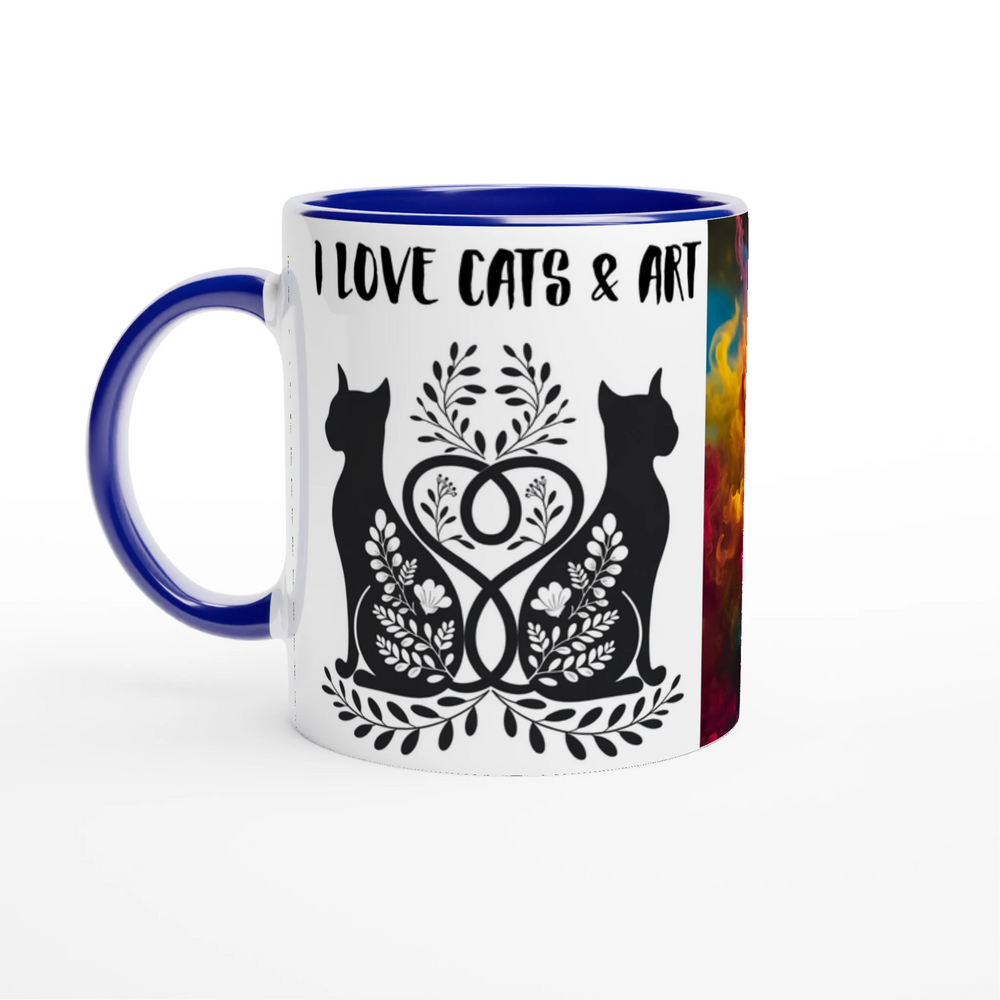 7494e1aa-5fcd-4a31-9392-5b52d589cdfe