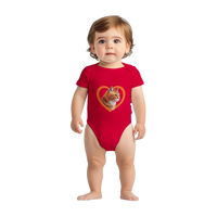 Load image into Gallery viewer, 749f96d9-dbea-408c-834e-27e887750249