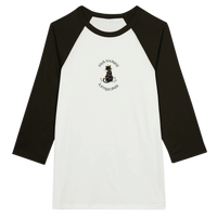 Load image into Gallery viewer, 74a175e9-cc58-4d97-9071-4d336d45c0b3