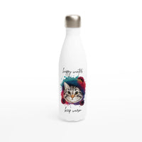 Load image into Gallery viewer, 74af3587-caf7-46da-91f3-8d2e5c2d2429
