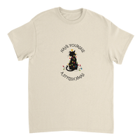 Load image into Gallery viewer, 74bd1803-ee2b-487d-b24c-91e4c710e830