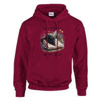 Load image into Gallery viewer, 74c07bb8-75e4-48e4-a0a7-b017f312614d
