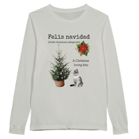 Load image into Gallery viewer, 74c288bc-2c5f-4a28-a4b4-cdf249eeda6f