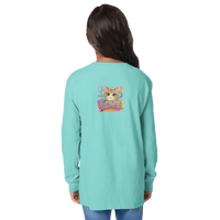 Load image into Gallery viewer, 74d548e8-6345-4cc9-8822-ad66dd5ecf7f