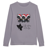 Load image into Gallery viewer, 7513e4ff-224d-4c65-8140-4d5865dccc08