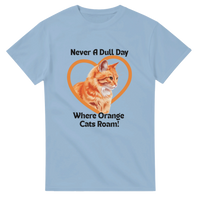 Load image into Gallery viewer, 752ba359-9bce-49df-909d-325c8e7819c3