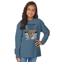 Load image into Gallery viewer, 755ffae8-d07d-4eaa-a0ba-ec524bc3d960