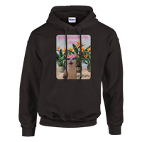 Load image into Gallery viewer, 75692afe-99c4-4f9c-a24d-6c846bd3b49f