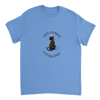 Load image into Gallery viewer, 757c219d-9382-412e-a1dd-bea722f01c1e