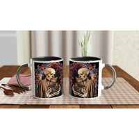 Load image into Gallery viewer, 75853502-4811-42c5-a65e-93472aad05a7
