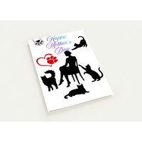 Load image into Gallery viewer, 758becbb-731b-4d30-9bf7-914bc2794c88