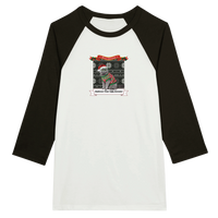 Load image into Gallery viewer, 75bbce1f-427a-444a-aa56-6a1a81a7dba4