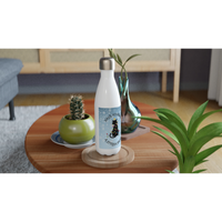 Load image into Gallery viewer, 75e3f78e-a845-4971-9969-2a90b5a33950
