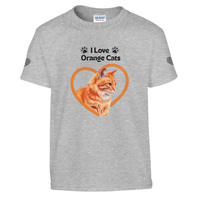 Load image into Gallery viewer, 762990f7-61f8-47e1-9dab-73517beb8bc7