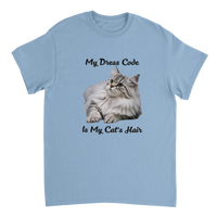 Load image into Gallery viewer, 762ce7ee-695c-4ad9-9221-c476d4daeb0a