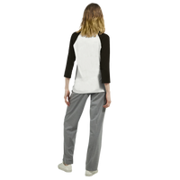 Load image into Gallery viewer, 763aa59b-2337-4e71-a3f4-12da8ab8c0b6