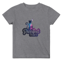 Load image into Gallery viewer, 765b6389-35c2-4984-b9b6-add0ee096419