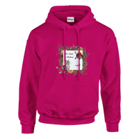 Load image into Gallery viewer, 76607f52-8a7e-4259-b89f-3bff4b6b3438