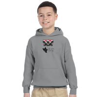 Load image into Gallery viewer, 76834507-99b7-4ca4-8c56-51bdb5b4edf7