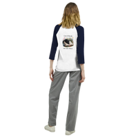 Load image into Gallery viewer, 76976ada-9d82-4747-ac60-532343448b9c
