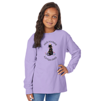 Load image into Gallery viewer, 76f2bffd-e393-4978-87dd-a3a3767bb730