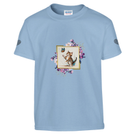 Load image into Gallery viewer, 76fb226a-8be1-475a-8e99-3f5cb04fe4ff