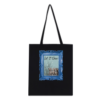 Load image into Gallery viewer, 76feb8ee-8ca1-4d8a-bfe3-b5371e847255