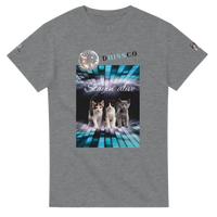 Load image into Gallery viewer, 770cf212-f9b8-4591-9b2f-a95acd211fd6