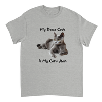 Load image into Gallery viewer, 77230e7c-2193-4a06-9a3a-47c23acf8a18