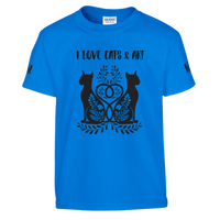 Load image into Gallery viewer, 774016e8-bd8d-4b80-97ce-25b6414473a1
