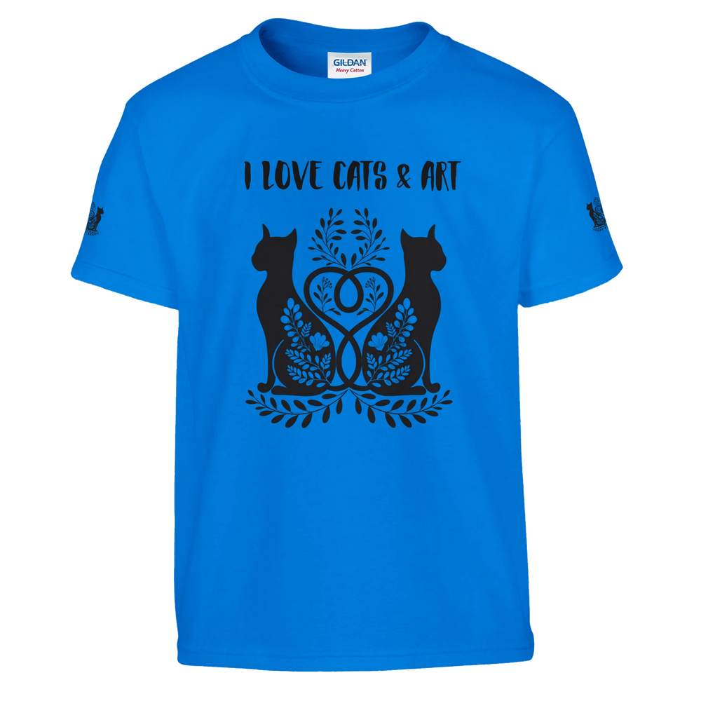 774016e8-bd8d-4b80-97ce-25b6414473a1