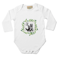 Load image into Gallery viewer, 7756232f-0215-48d7-a7bb-2e907fc2ddaa