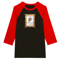 Load image into Gallery viewer, 77b9af92-5659-4200-a378-8e942ed86f35