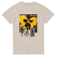 Load image into Gallery viewer, 77bafd1e-8774-4805-8f9a-70161e755e15