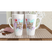 Load image into Gallery viewer, 77bb3ea9-ddf0-4934-90d9-fb35b59c7574
