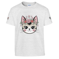 Load image into Gallery viewer, 77cd5891-b3f5-426d-a361-f230a05da721