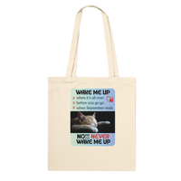 Load image into Gallery viewer, 77e2ef48-22bc-4b18-ae80-b0d6fefddfd2