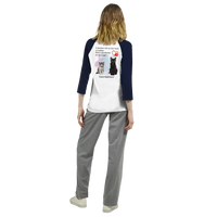 Load image into Gallery viewer, 77f9f786-8b07-444b-a666-3faf20f57147