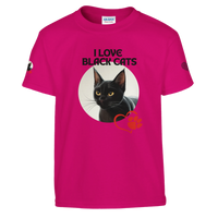 Load image into Gallery viewer, 7808e4cd-3f01-473a-a82d-923ceea7b9c8