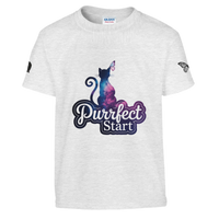 Load image into Gallery viewer, 78111cab-b448-4fd0-a451-3575cb76ab2d